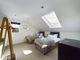 Thumbnail Detached house for sale in Madeira Drive, Widemouth Bay, Bude