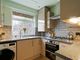 Thumbnail Terraced house for sale in Siemens Close, Tinsley