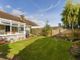 Thumbnail Semi-detached bungalow for sale in St. Cleers, Somerton