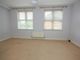 Thumbnail Town house to rent in Knights Mews, Rushden