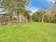 Thumbnail Detached house for sale in Abbotsley Road, Croxton, St. Neots