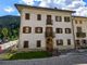 Thumbnail Apartment for sale in San Nicolo Di Comelico, Belluno, Veneto, Italy