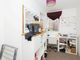 Thumbnail Flat for sale in Crofts Street, London