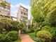 Thumbnail Flat for sale in West Rise, St Georges Fields