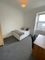 Thumbnail Flat to rent in Grindlay Street, Tollcross, Edinburgh