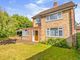 Thumbnail Detached house for sale in Brooklands Drive, Leighton Buzzard, Bedfordshire