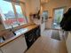 Thumbnail Detached house for sale in Dorlangoch, Brecon, Powys.