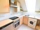 Thumbnail Flat to rent in Fulmar Close, Berrylands, Surbiton