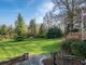 Thumbnail Detached house for sale in Moulsford, Wallingford