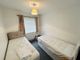 Thumbnail Detached bungalow for sale in Rhodfa Wen, Llysfaen, Colwyn Bay