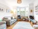 Thumbnail Terraced house for sale in Lowden Road, London