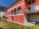 Thumbnail Country house for sale in Piazza Girolamo Brandolini, Cison di Valmarino, Veneto