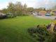 Thumbnail Flat for sale in Brookside Avenue, Polegate, East Sussex