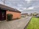Thumbnail Detached bungalow for sale in Midhurst Grove, Barugh Green, Barnsley