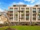 Thumbnail Property for sale in Blackthorn Avenue, London