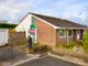 Thumbnail Semi-detached bungalow for sale in Heather Way, Brixham
