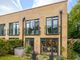 Thumbnail Flat for sale in Rye Common Lane, Crondall, Farnham, Hampshire