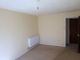 Thumbnail Semi-detached house to rent in St. Merryn, Padstow