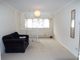 Thumbnail Flat for sale in Park Road, Southampton, Hampshire