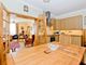 Thumbnail Terraced house for sale in Mid Shore, Pittenweem, Anstruther