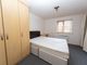 Thumbnail Flat to rent in Beaufort Square, Pengam Green, Cardiff