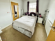 Thumbnail Flat for sale in The Bank, Wellington, Telford