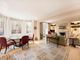 Thumbnail Flat for sale in St Loo Court, St Loo Avenue, Chelsea, London