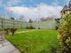 Thumbnail Detached house for sale in Ravenfield Close, Culcheth