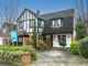 Thumbnail Detached house for sale in Burlescoombe Road, Thorpe Bay
