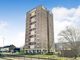 Thumbnail Flat for sale in 24 Edmunds Tower, Haydens Road, Harlow, Essex