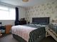 Thumbnail Terraced house for sale in Orchard Close, Kewstoke, Weston-Super-Mare