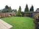 Thumbnail Detached bungalow for sale in Greenfields Road, Kingswinford
