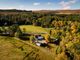 Thumbnail Detached house for sale in Mo Dhachaidh, Tomatin, Inverness