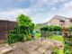 Thumbnail Terraced house for sale in Crow Lane, Otley, West Yorkshire