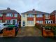 Thumbnail Property to rent in Waddington Avenue, Great Barr, Birmingham