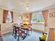 Thumbnail Detached house for sale in The Paddocks, Weston Lullingfields, Shrewsbury, Shropshire