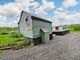 Thumbnail Houseboat to rent in Blagdon Water, Holsworthy