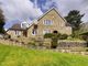 Thumbnail Detached house for sale in Crow Tree Lane, Bradford, West Yorkshire