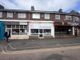 Thumbnail Retail premises to let in Pool Dam, Newcastle, Staffordshire