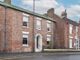 Thumbnail Terraced house for sale in Victoria Square, Whitby
