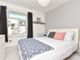 Thumbnail Flat for sale in St. James Avenue, Sutton, Surrey