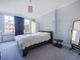Thumbnail Flat for sale in Circus Road, London