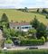 Thumbnail Detached house for sale in Chichester Close, Instow, Bideford