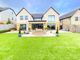 Thumbnail Detached house for sale in Pannal Ash Road, Harrogate