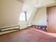 Thumbnail Detached house to rent in The Street, Lidgate, Newmarket