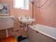 Thumbnail Semi-detached house for sale in Muller Road, Eastville, Bristol