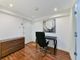 Thumbnail Flat to rent in Capstan Court, Wapping Wall, London