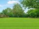 Thumbnail Property for sale in Sleaford Road, Beckingham, Lincoln