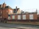 Thumbnail Studio to rent in High Road, Harrow Weald, Harrow