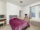 Thumbnail Flat for sale in Apt 3, North Road, Saltash, Cornwall